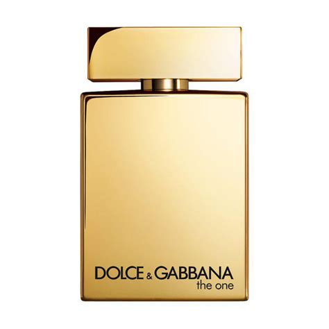 dolce gabbana the one matas|dolce and gabbana intense.